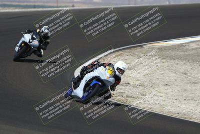 media/Jul-13-2025-Pacific Track Time (Sun) [[819660bca7]]/A Group/11am (Turn 2)/